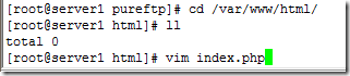 wps_clip_image-784