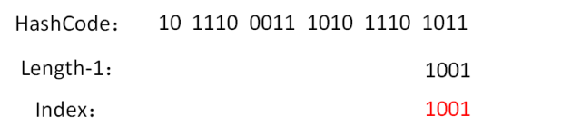 640?wx_fmt=png