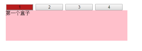 clipboard.png