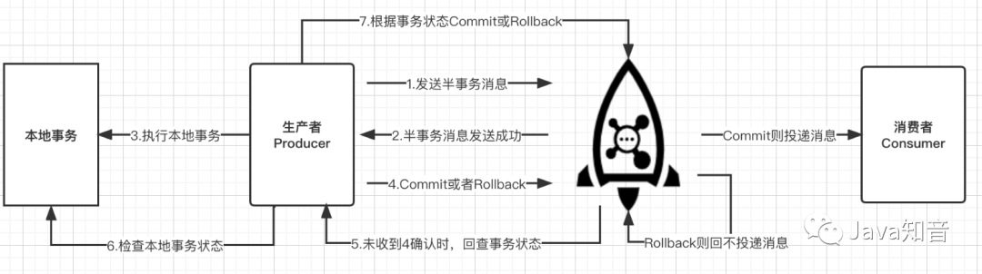 ee4dd54caec934b3408602b5ca34651c.png