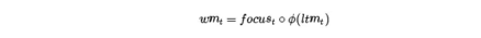 640?wx_fmt=png&wxfrom=5&wx_lazy=1