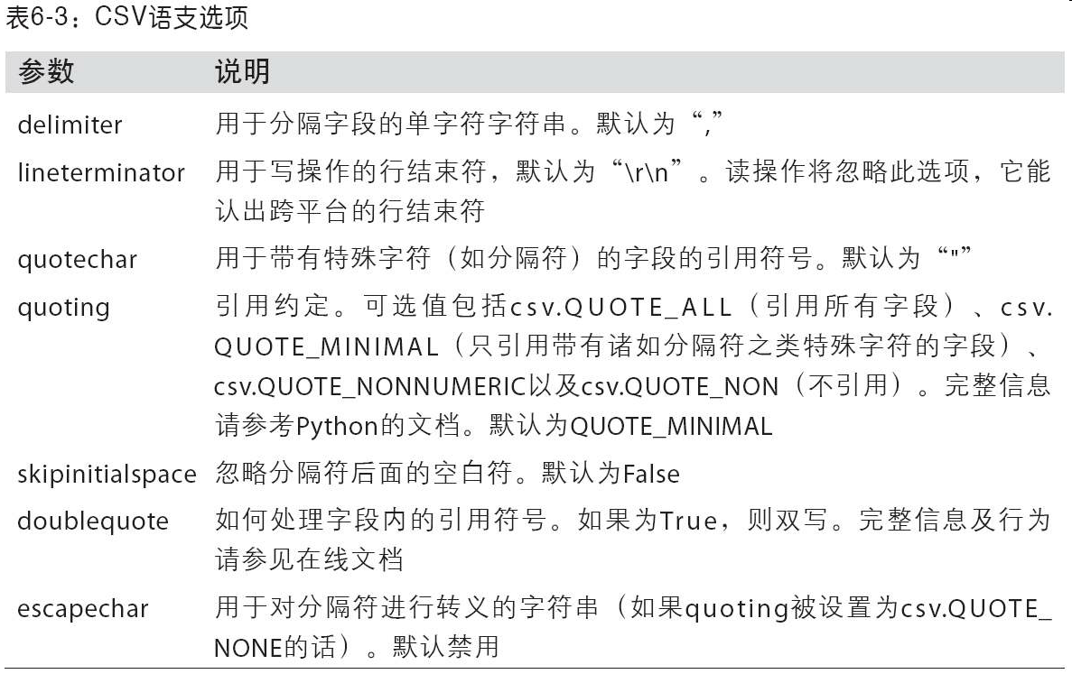 img_c30b813cc1fceee484a826284f5a9f7c.png