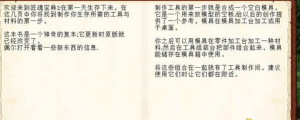 0c9c62ab23a403297b99e3788caf4761.png