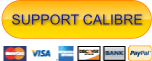 d21eadf066a5fc250aff6514c881dbcb.png
