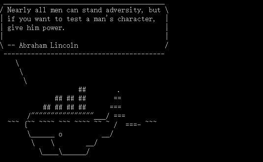 786645-20181214134222891-572490288.png