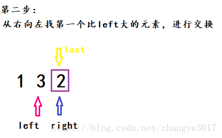 这里写图片描述