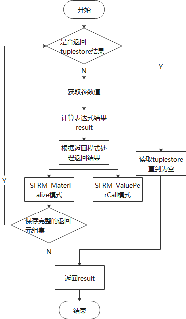 8e4f76cc-c9a6-40ab-b1c0-ff6e6a065460.png