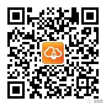 543d941522c71842d8807ce37d77b1e2.png