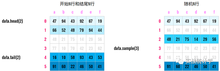 v2-4031ff8c2231bcbddf1584addc0d6e51_720w.jpg