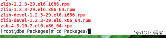 blob.png
