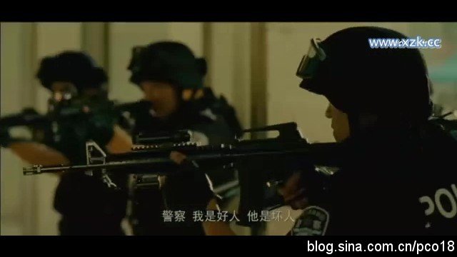 硬汉2奉陪到底.RMVB/619M.国语/中字.2011最新科经典续集 <wbr>迅雷下载 硬汉2奉陪到底.RMVB/619M.国语/中字.2011最新科经典续集 <wbr>迅雷下载
