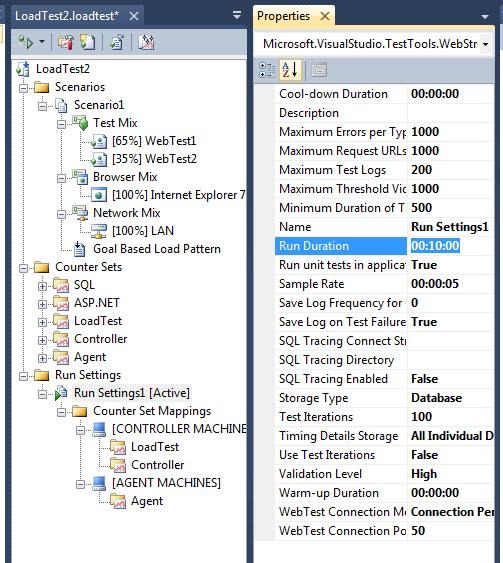 Ambily.raj_634152918027339531_13 Ambily.raj_634152918027339531_13