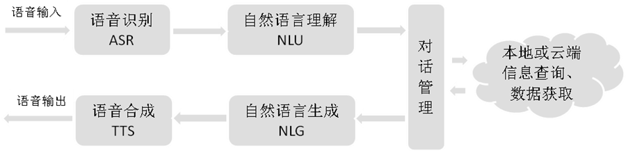 b3e737c09baea0dfdbebf6f19ac93ef6.png