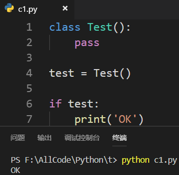 1250397-20181128161101914-1424699558.png