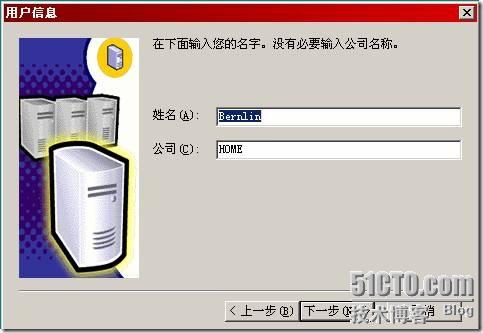 clip_p_w_picpath022