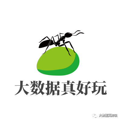 b687b4370d007e4924c1866069a122d8.png
