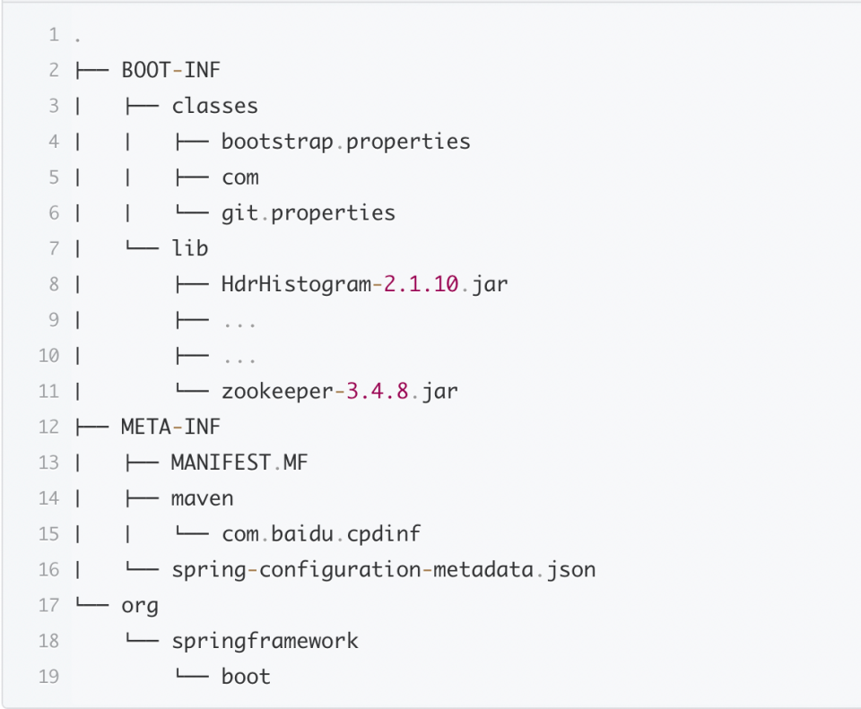 微服务架构革新：百度Jarvis2.0与云原生技术的力量_云原生控制中心_08