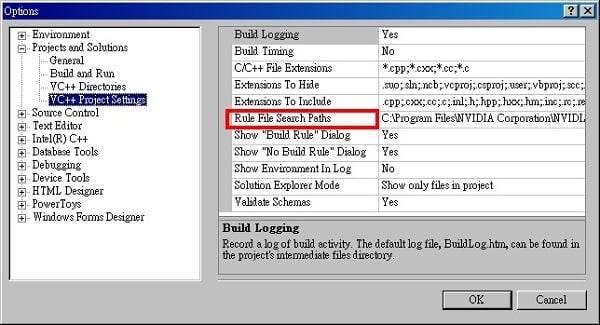 y1pvbMbnmiWWsnwZ9p4jvLAcC8CFzG_PGurF-90Z5-0LKV_WdEwxlu2rj3oV-Htlu8qHCV0UA5bnJI