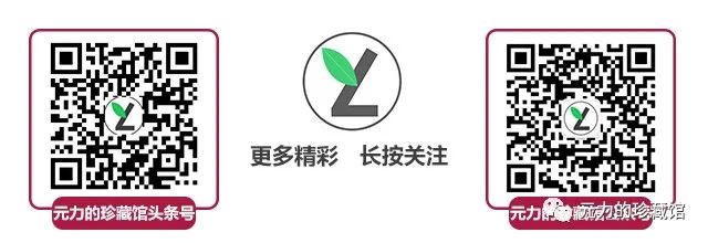 14c4d0d866a679b369624ef2a3b41f81.png
