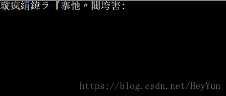 这里写图片描述