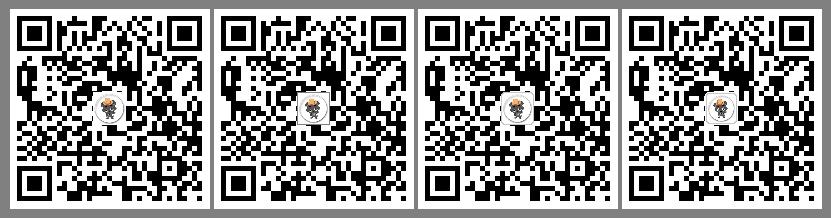 79b22341e9f80efb9c8861de44d9fdb3.png