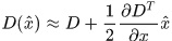 1027162-20160921190626918-890783659.png