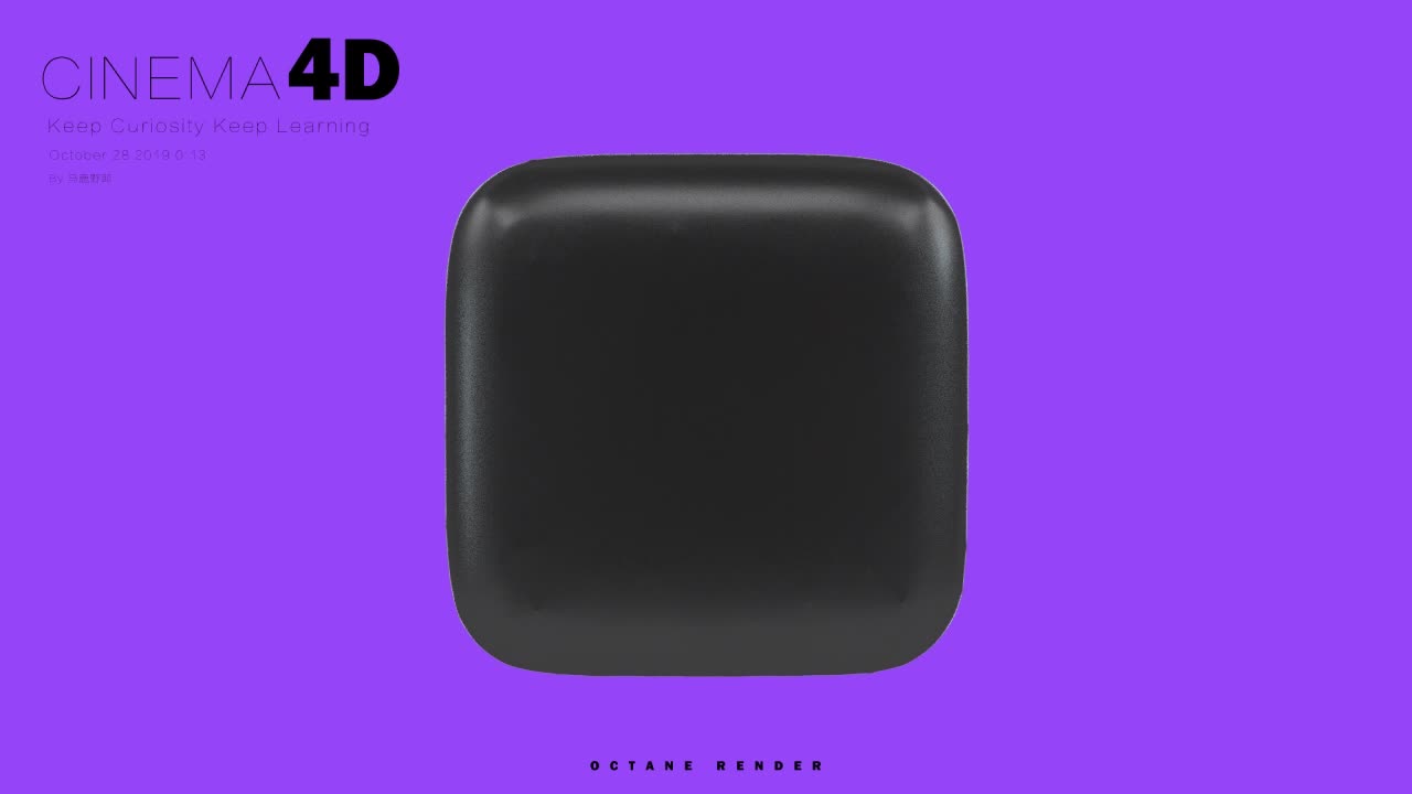 a520dac70c60b4cec0e5d3df60eea47c.png