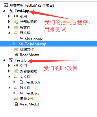 a748d3e7a96d286d8a1e869fb3ca5b73.png