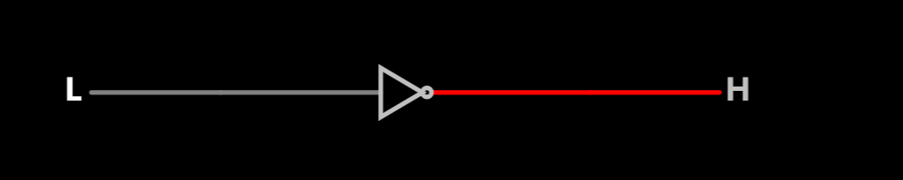 image-20240826153037276