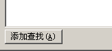 2010091315390580.png