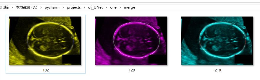 merge改变通道排布方式 640?wx_fmt=png