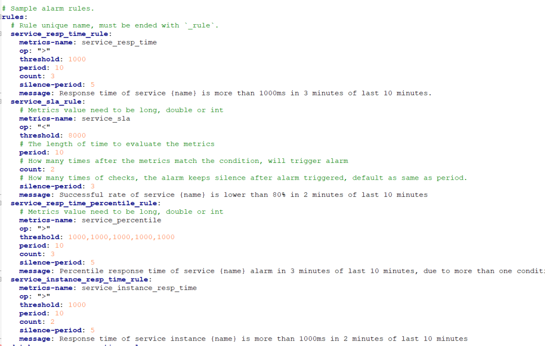 fe3cf33b9315d6c2ac09a69012950a11.png