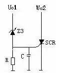 http://mmbiz.qpic.cn/mmbiz/GFk2abHRMHSY4Dht9cs48icUib9FicazEXmTjcvibgQJShFr9Y3CTsP7clOdtAK9S3vFgX1pyrbxYrB9JBlm1rpkxQ/640?wxfrom=5&wx_lazy=1