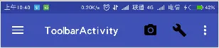 toolbar.png