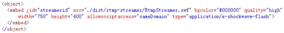 13908708-2eb116466ccd028f.png