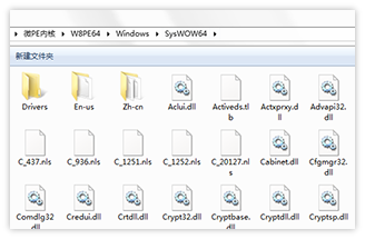 c608c8a1c264e3ae144b387b015f3f4e.png