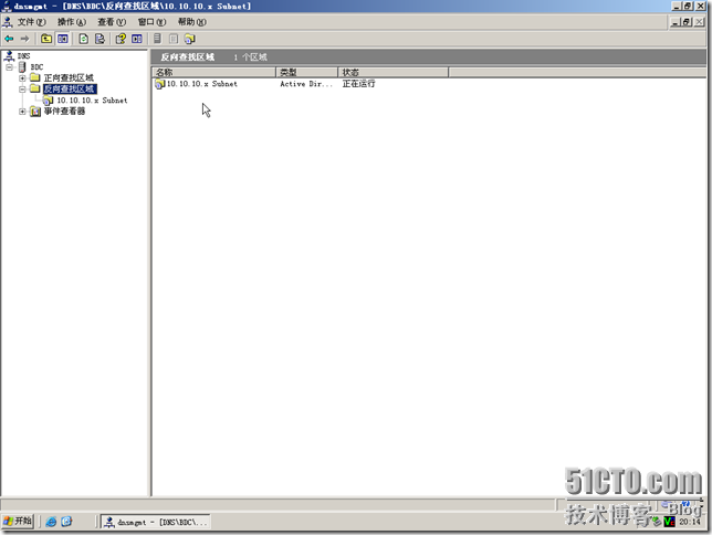 BDC-BDNS-142