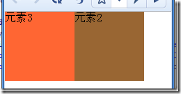 37ac2587-9d28-467f-bd2e-2d4c82c2e26d