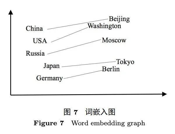 822d61046917e1dba9e949f81a1a8e06.jpeg