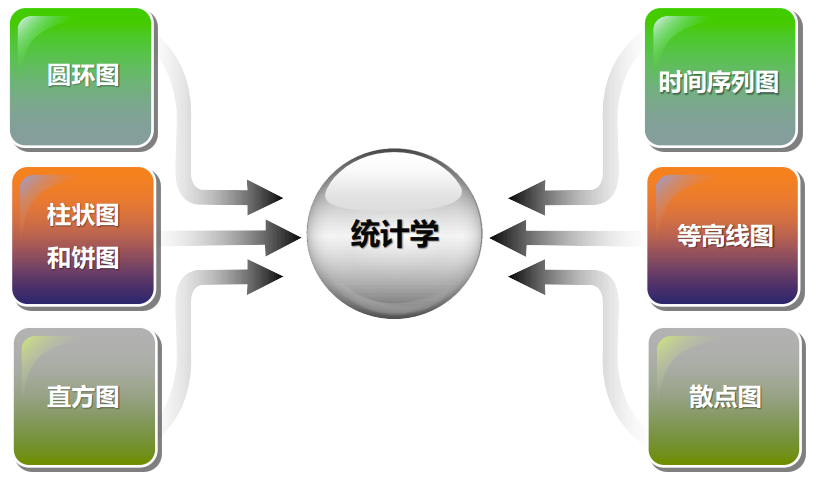 image-20230617141755309