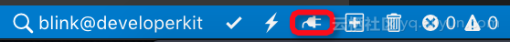 30aa210650524bfbfdae0967fbfd3e2440ba1650