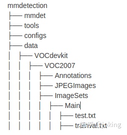 e7512fbfce3593d9efd0a1f5c179197f.png
