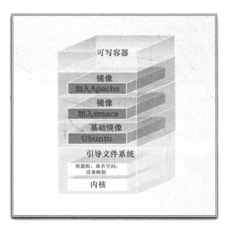 image_1dcip42rn1s21jticnqv4f1sv5m.png-126.4kB