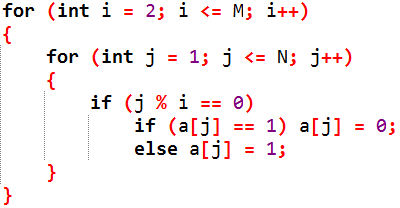 b9c74a3fd88b022e8a0ba592a8b9b736.png