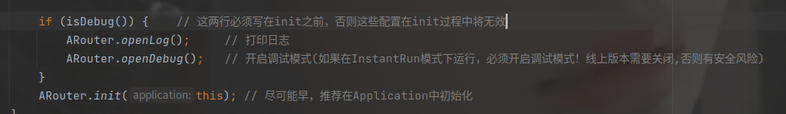 image-20231123223646436