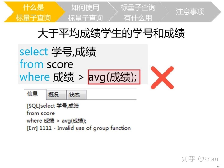 40f3035c274cf973ff5c696267acd911.png