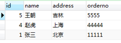 e208ca5aa1c67caea6896237bc8339cd.png