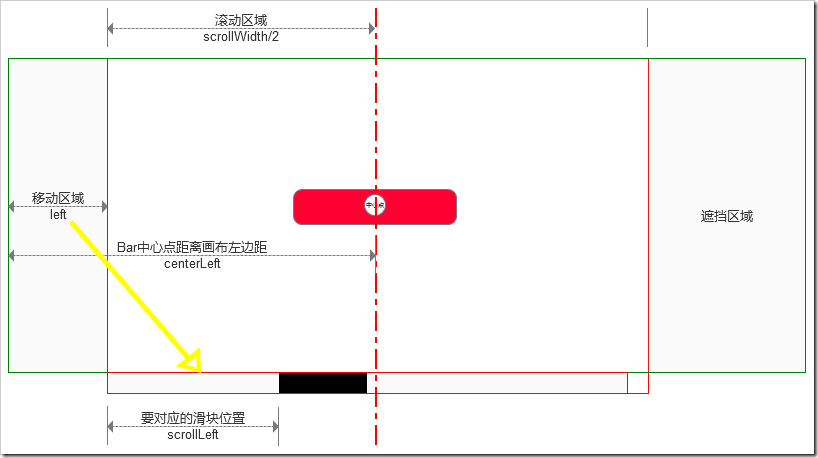 16ea0cd6843cc8a878c35032906c775a.png