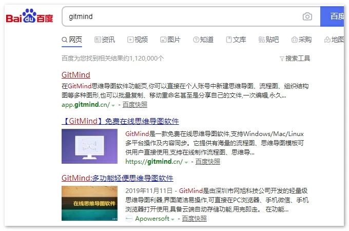 26ed7afd0cf91230089836096cd97854.png