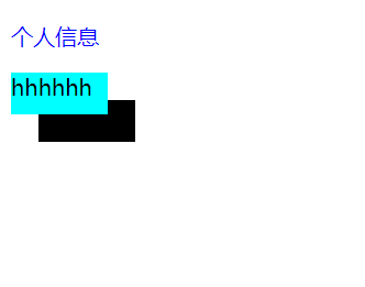 image-20230331211738832
